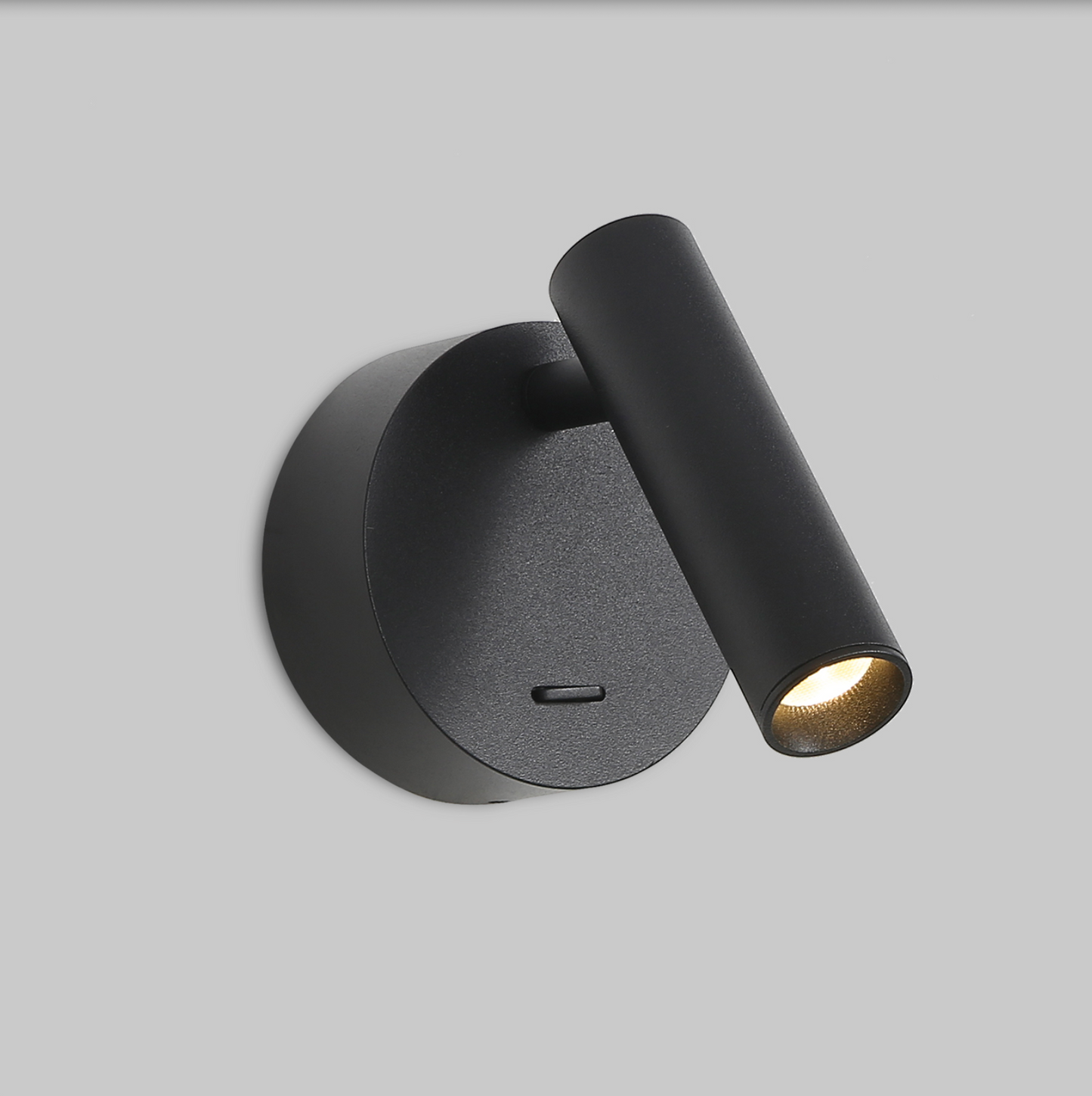 Lampe Murale Intérieure de Surface Ajustable ATRIA