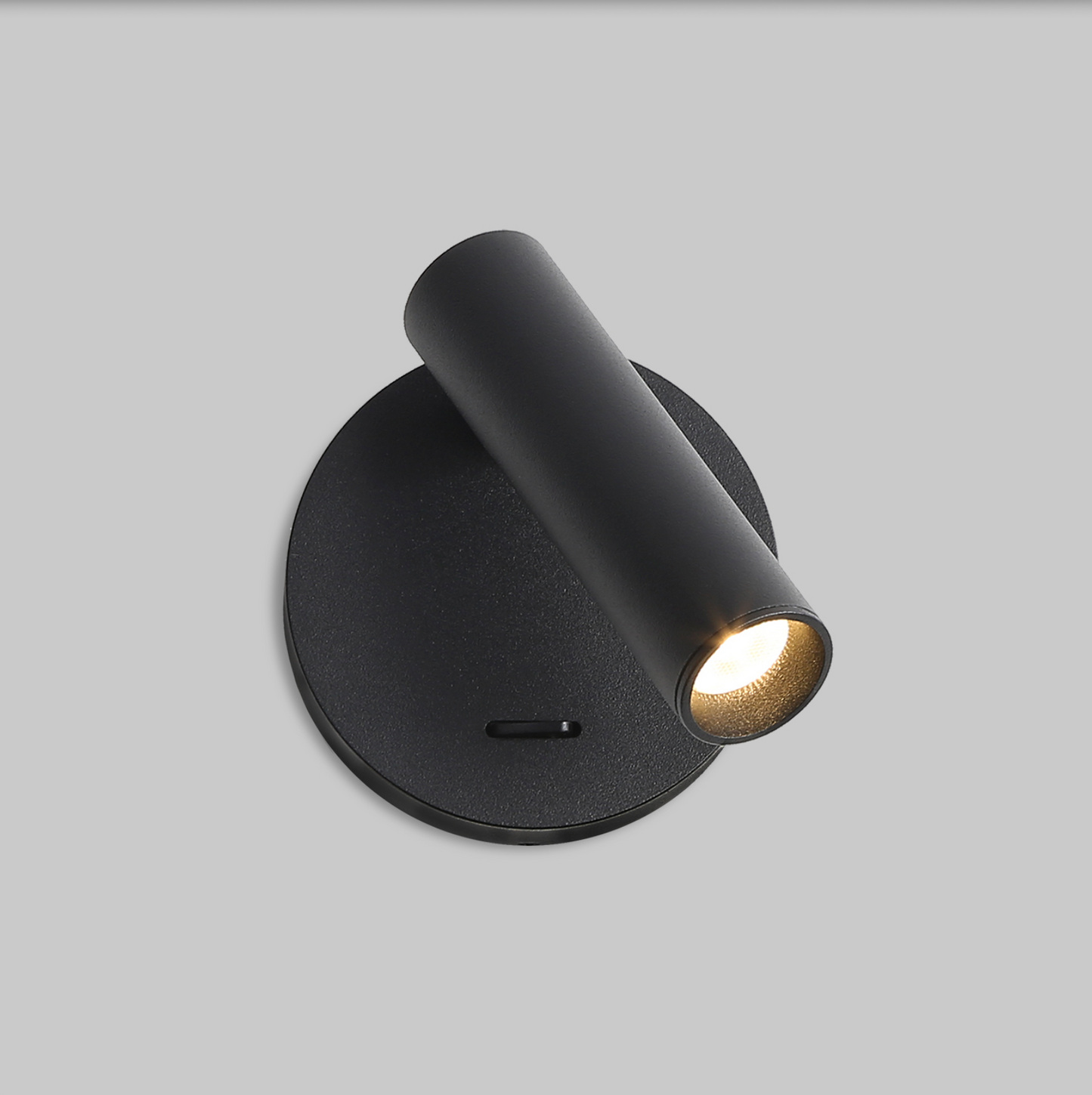 Lampe Murale Intérieure de Surface Ajustable ATRIA