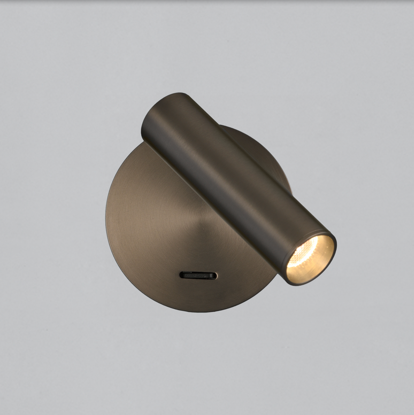 Lampe Murale Intérieure de Surface Ajustable ATRIA