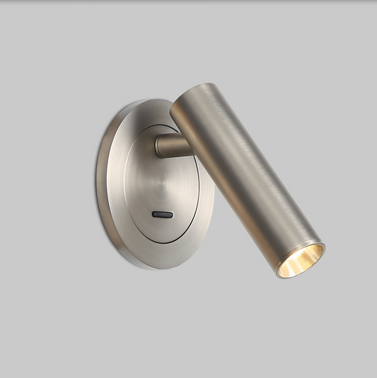 Lampe Murale Intérieure Encastré Ajustable ATRIA