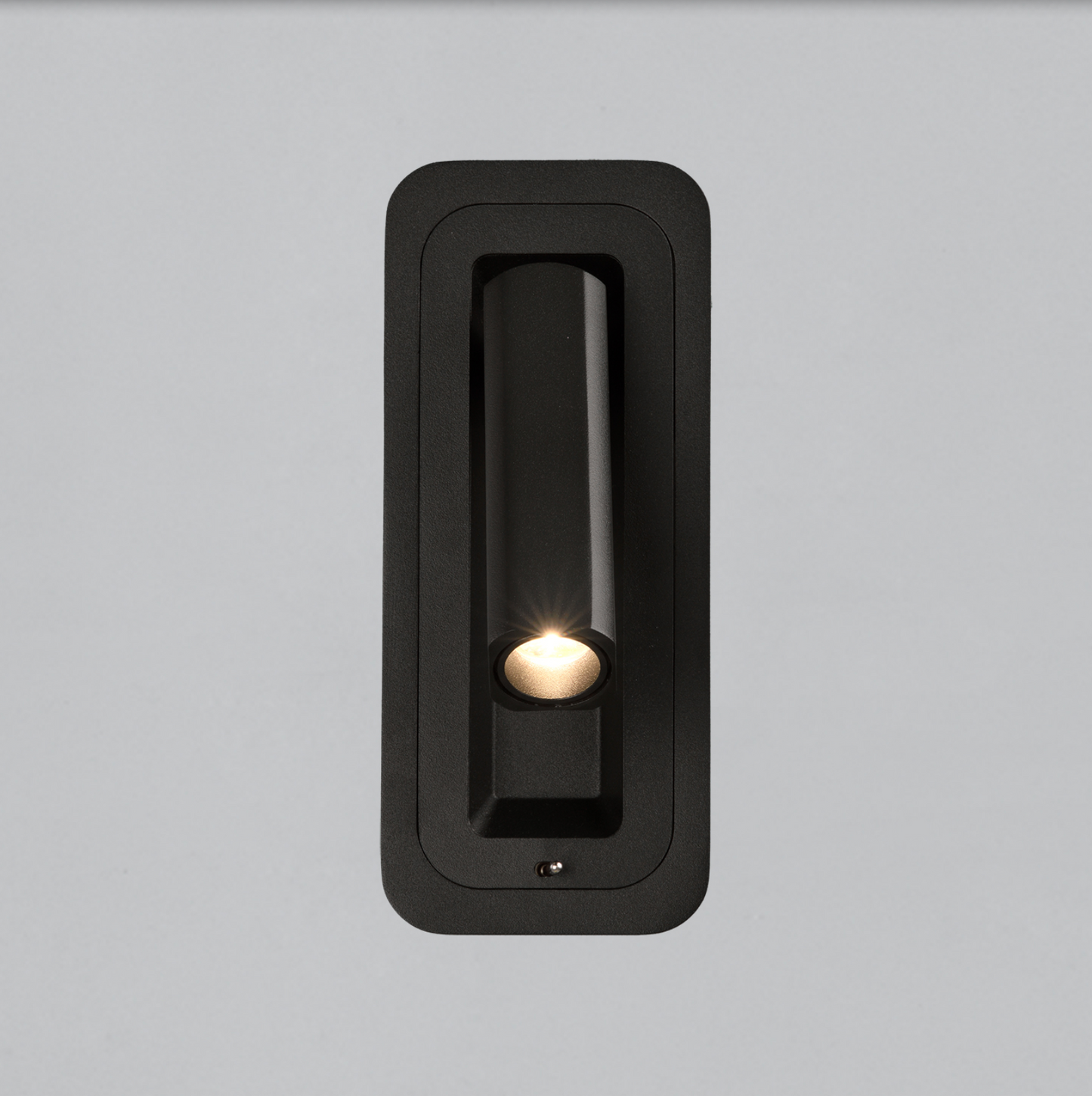 Lampe Murale Intérieure avec Interrupteur Ajustable BOHEME