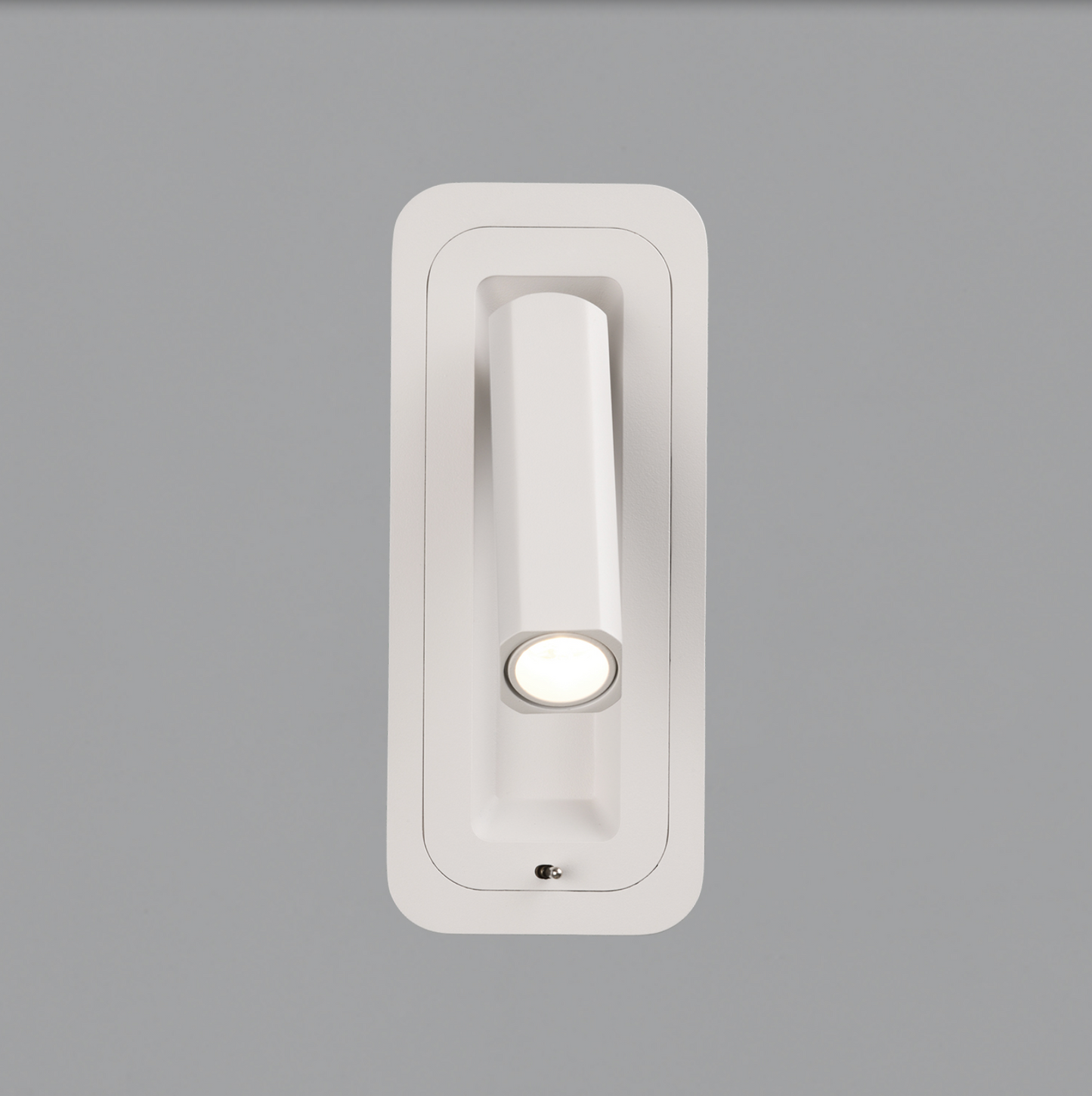 Lampe Murale Intérieure avec Interrupteur Ajustable BOHEME