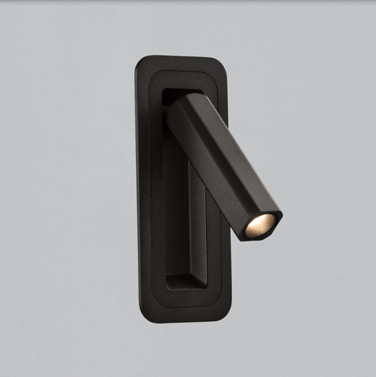 Lampe Murale Intérieure sans Interrupteur Ajustable BOHEME