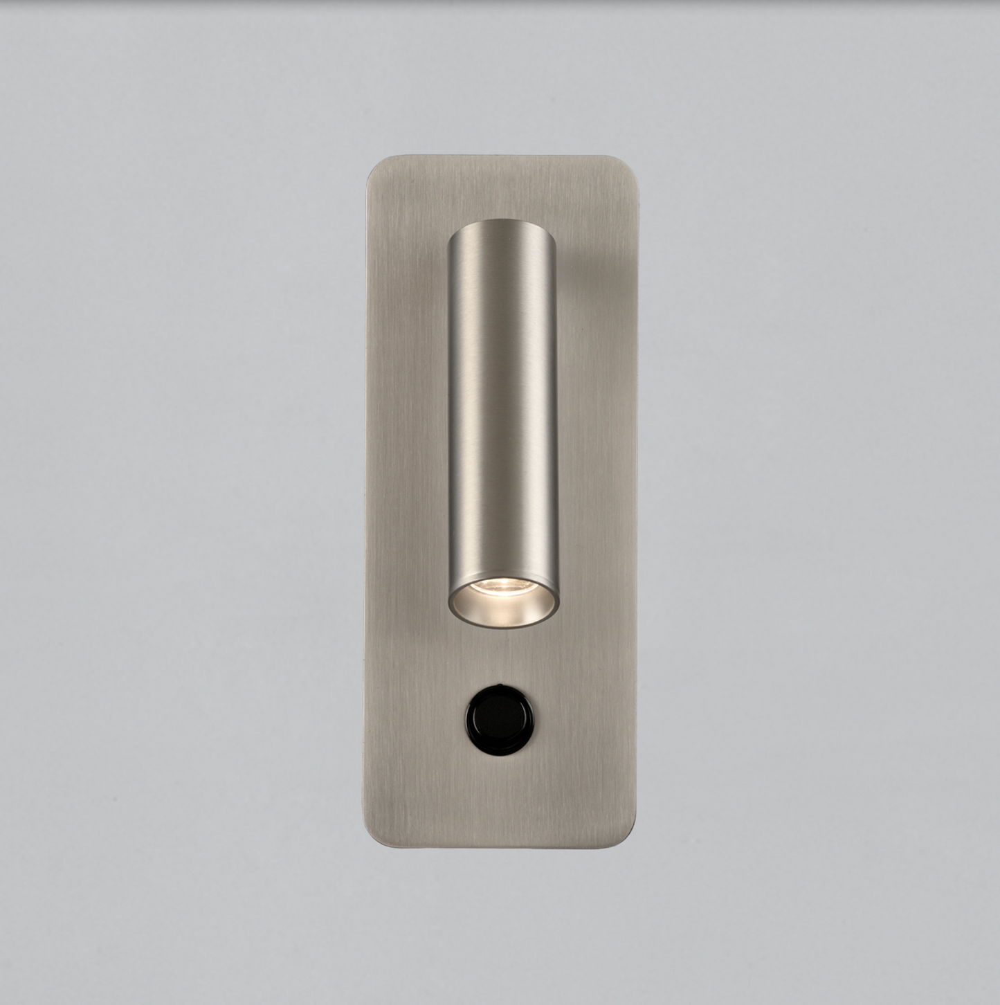 Lampe Murale Intérieure de Surface Ajustable ARON