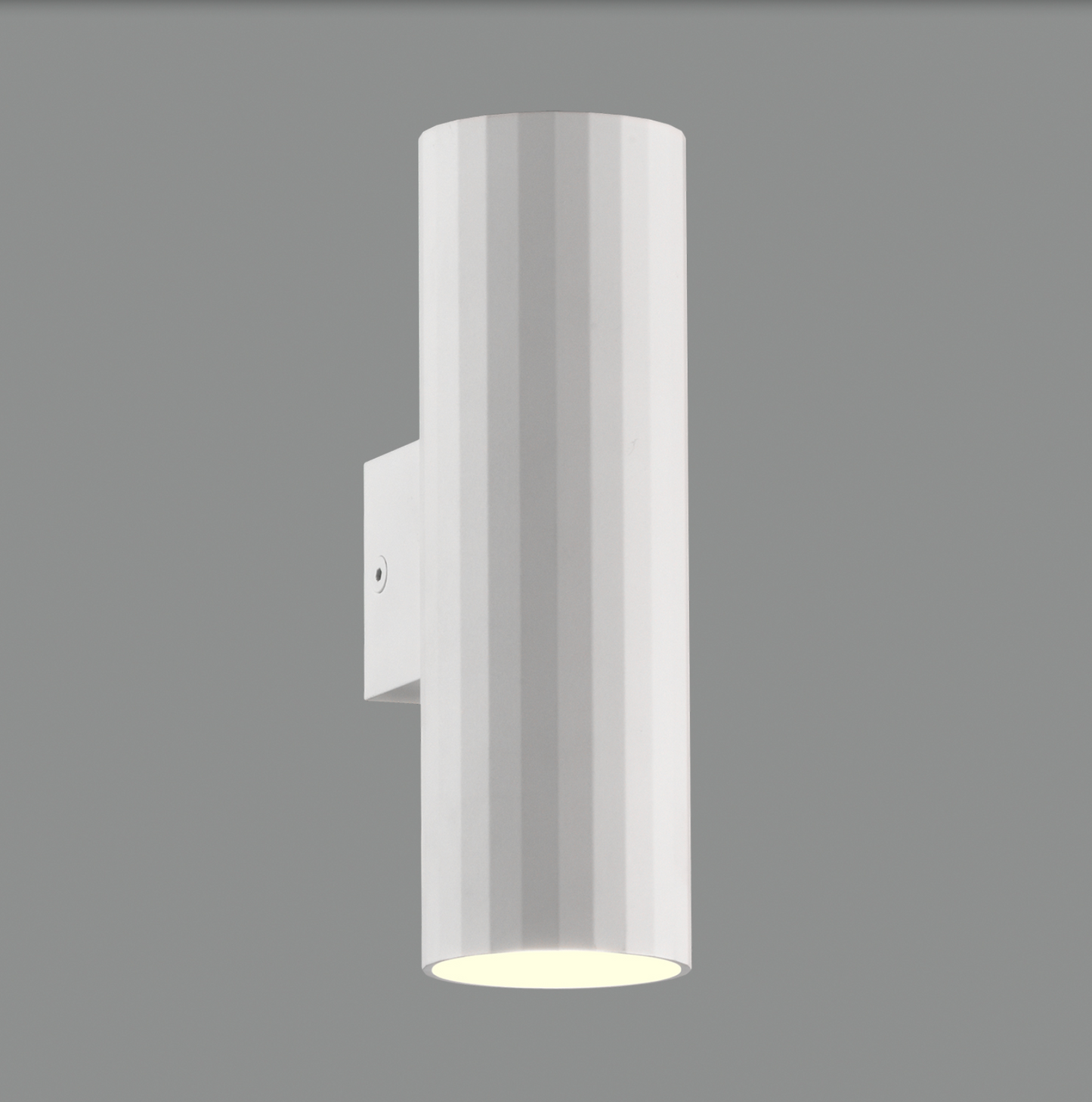 Lampe Murale Intérieure Ajustable 2L MODRIAN