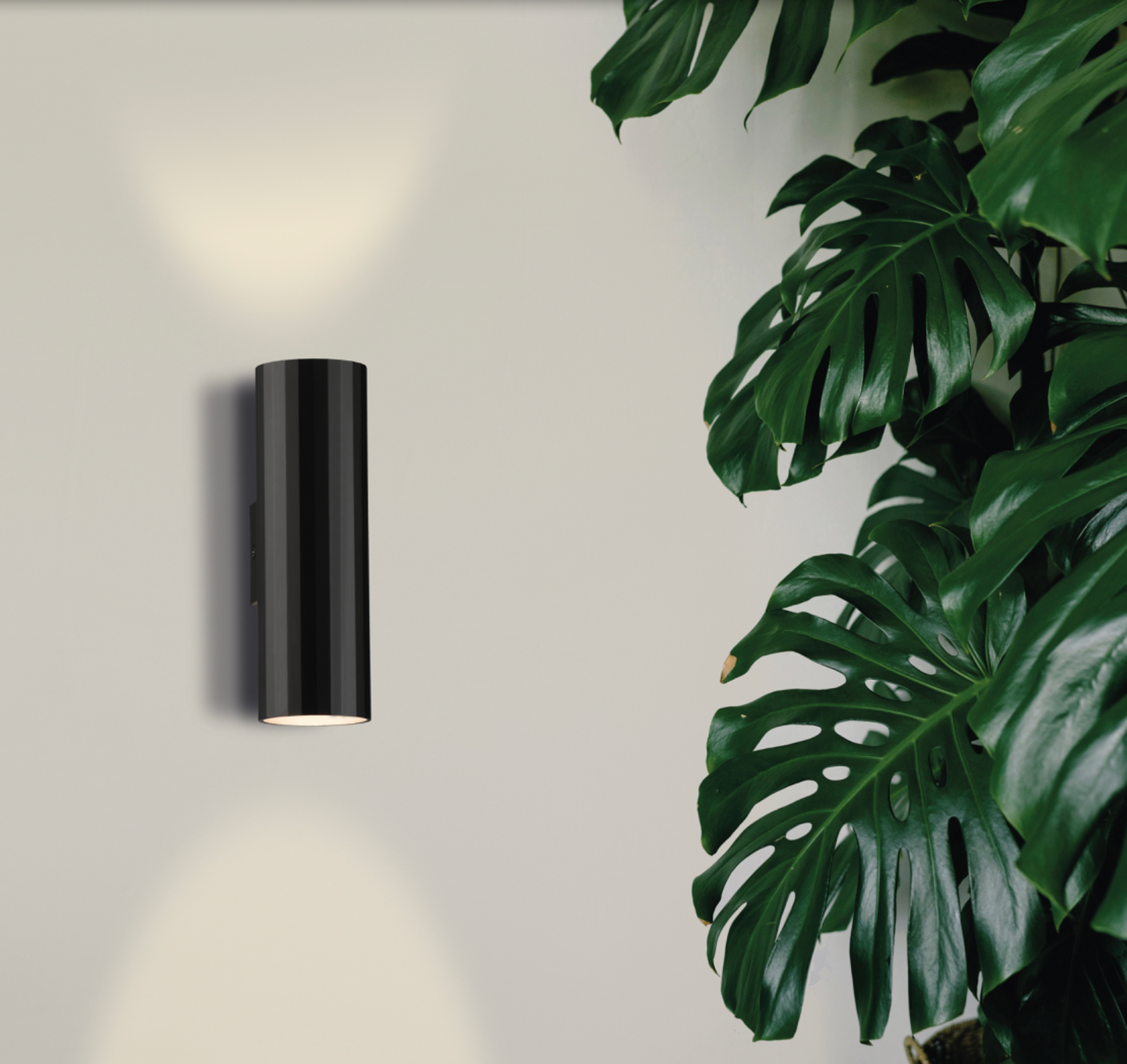 Lampe Murale Intérieure Ajustable 2L MODRIAN