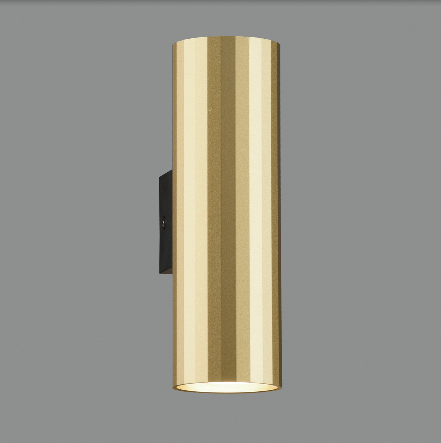Lampe Murale Intérieure Ajustable 2L MODRIAN