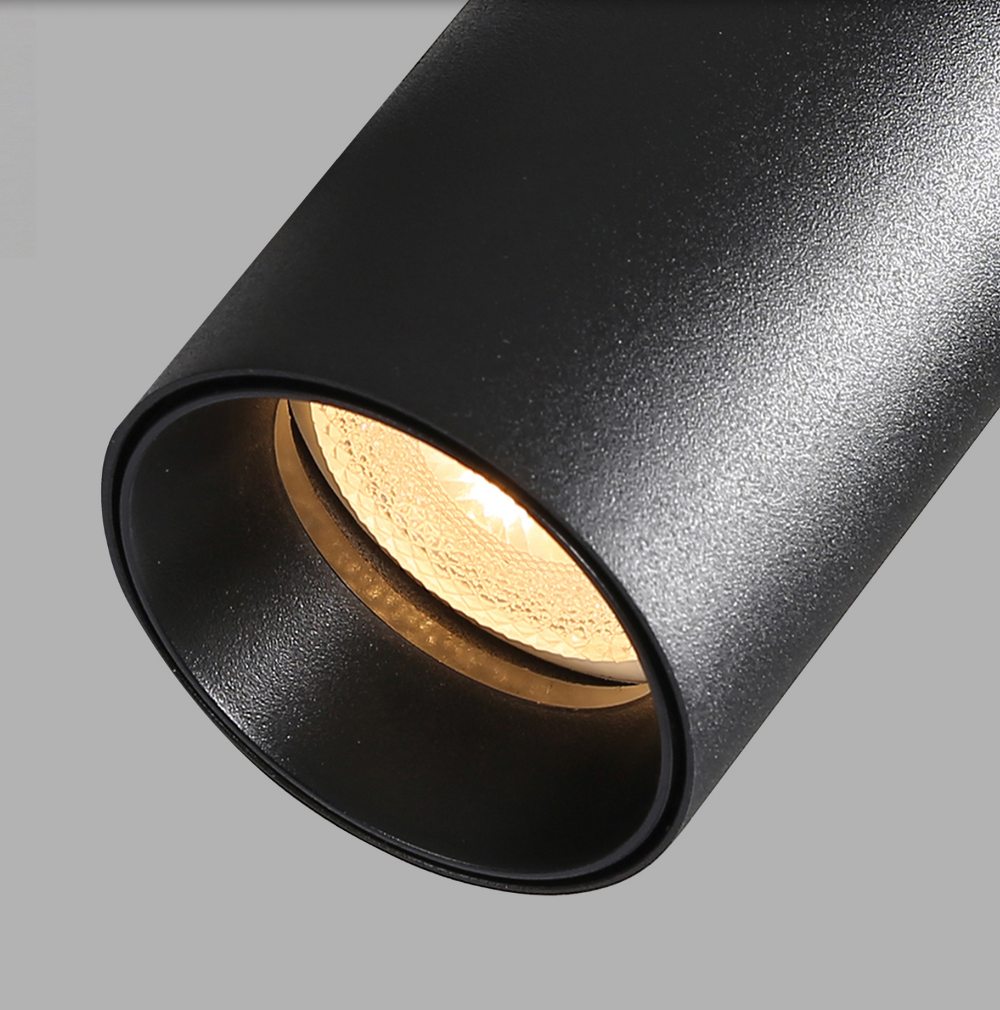 Lampe Murale Intérieure Ajustable GINA