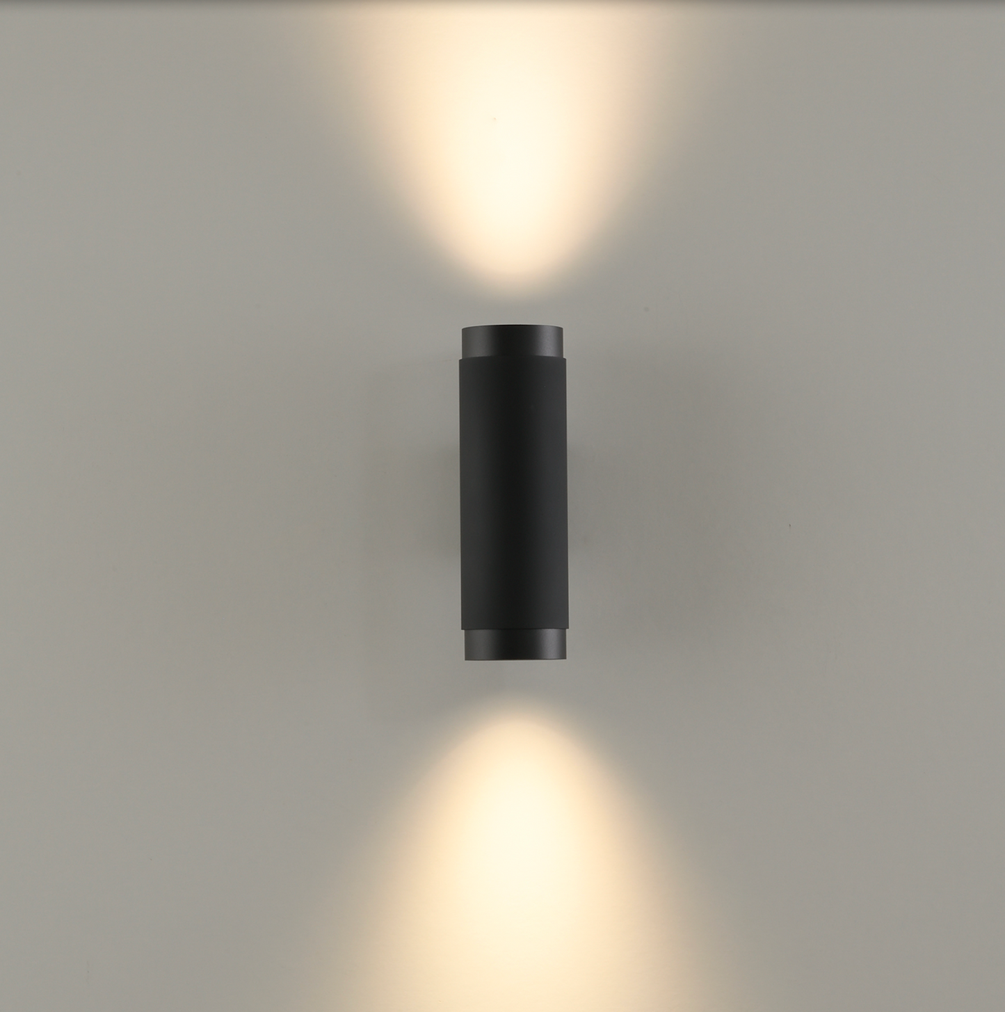 Lampe Murale Intérieure LUX