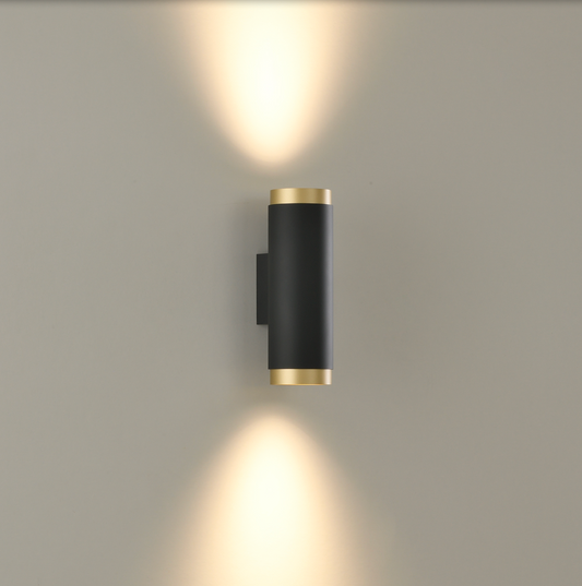 Lampe Murale Intérieure LUX