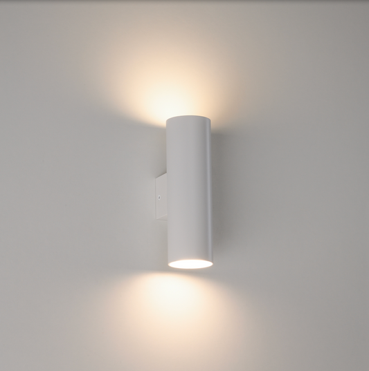 Lampe Murale Intérieure ZOOM