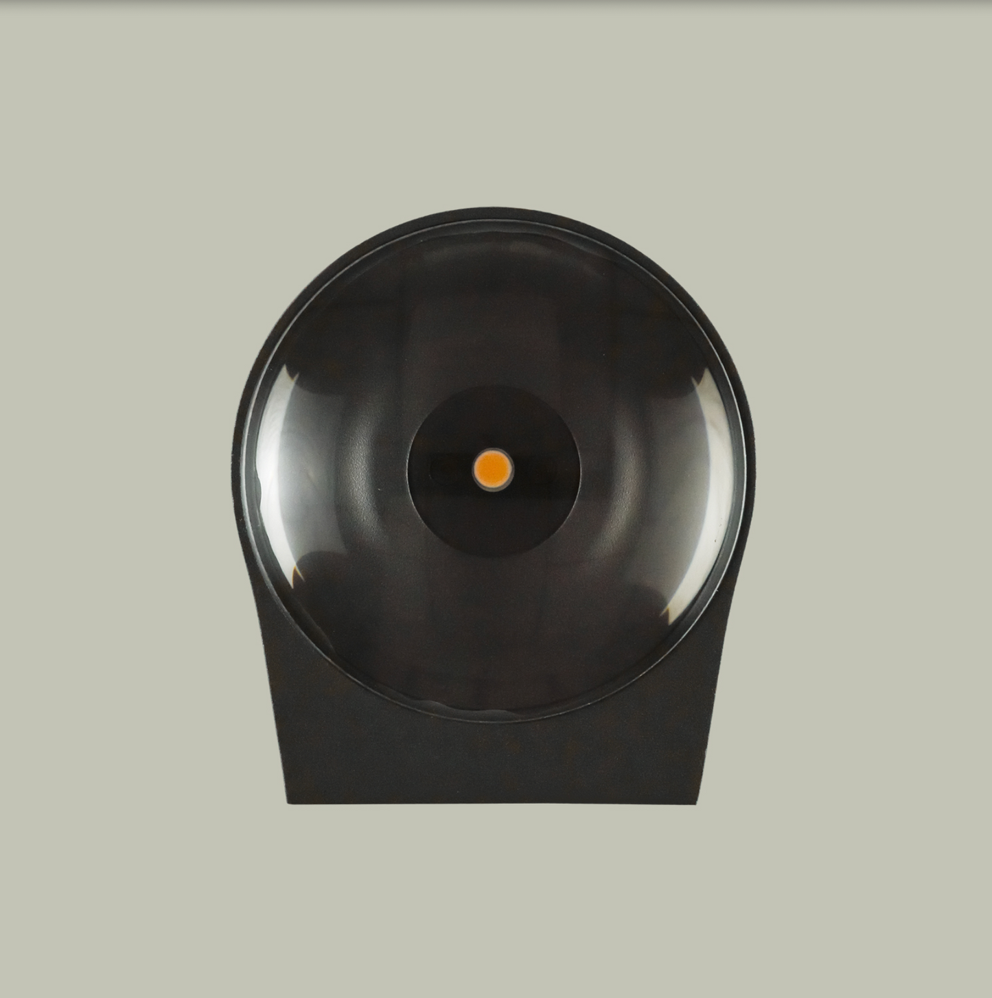 Lampe Murale Intérieure 2L ANIA