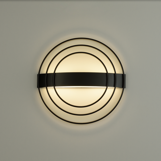 Lampe Murale Intérieure RINGO