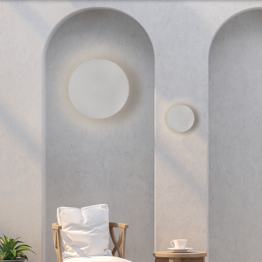 Lampe Murale 10W COMBO