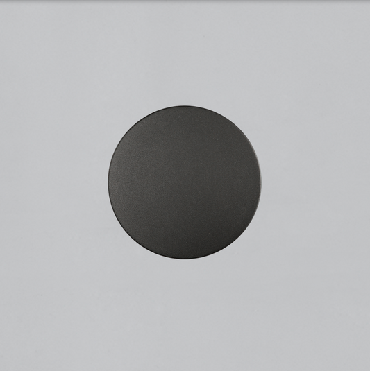 Lampe Murale 11W COMBO