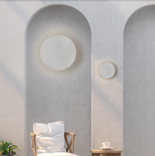 Lampe Murale 15W COMBO