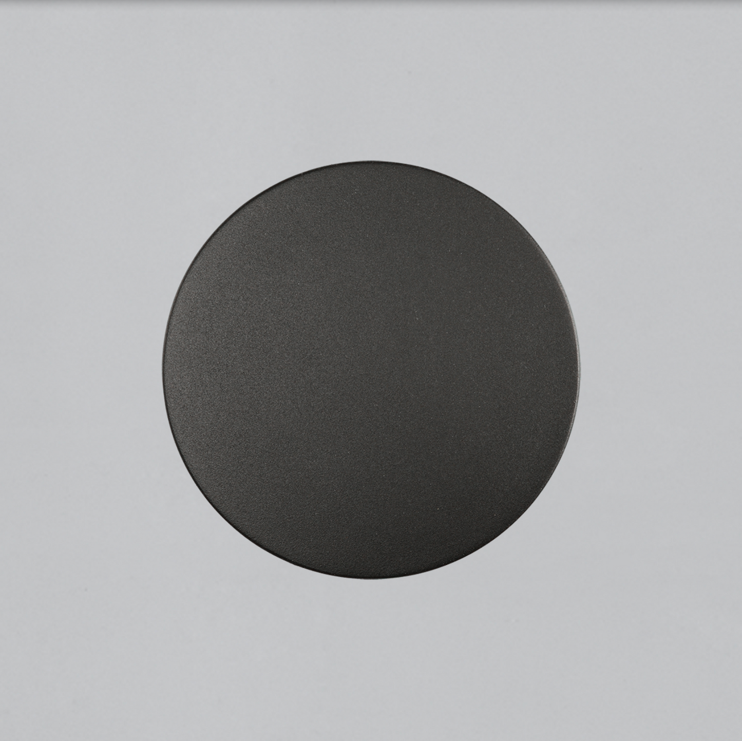 Lampe Murale 15W COMBO