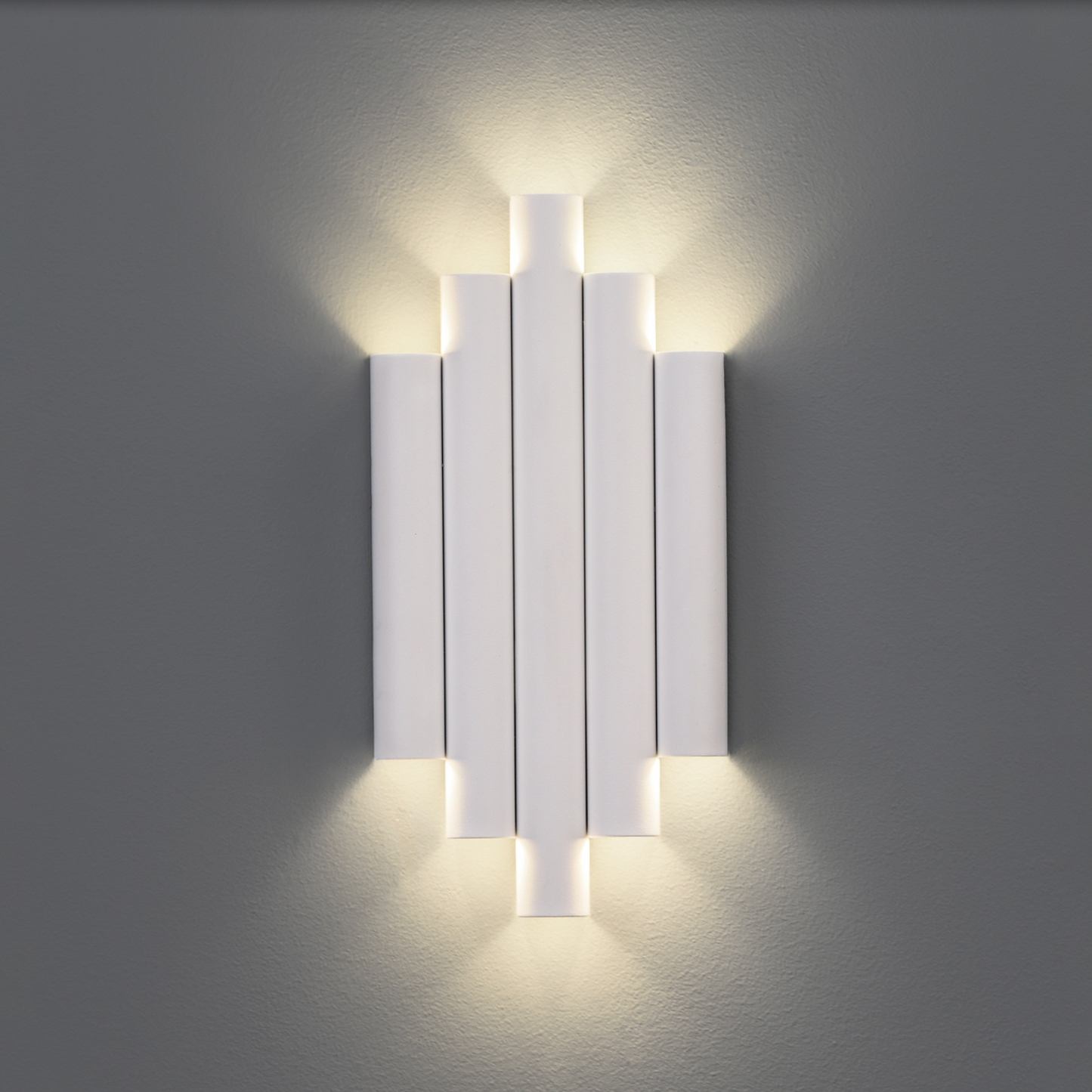 Lampe Murale Intérieure ROBIN