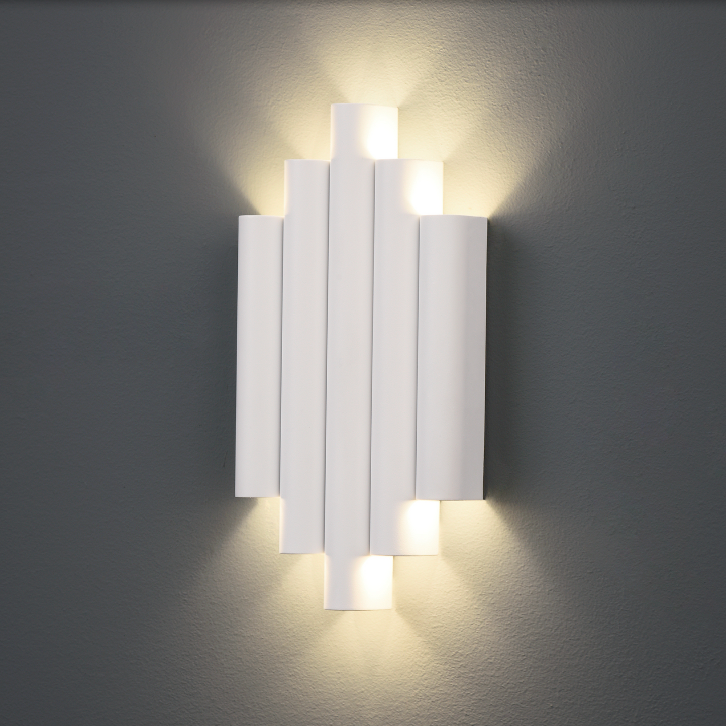 Lampe Murale Intérieure ROBIN