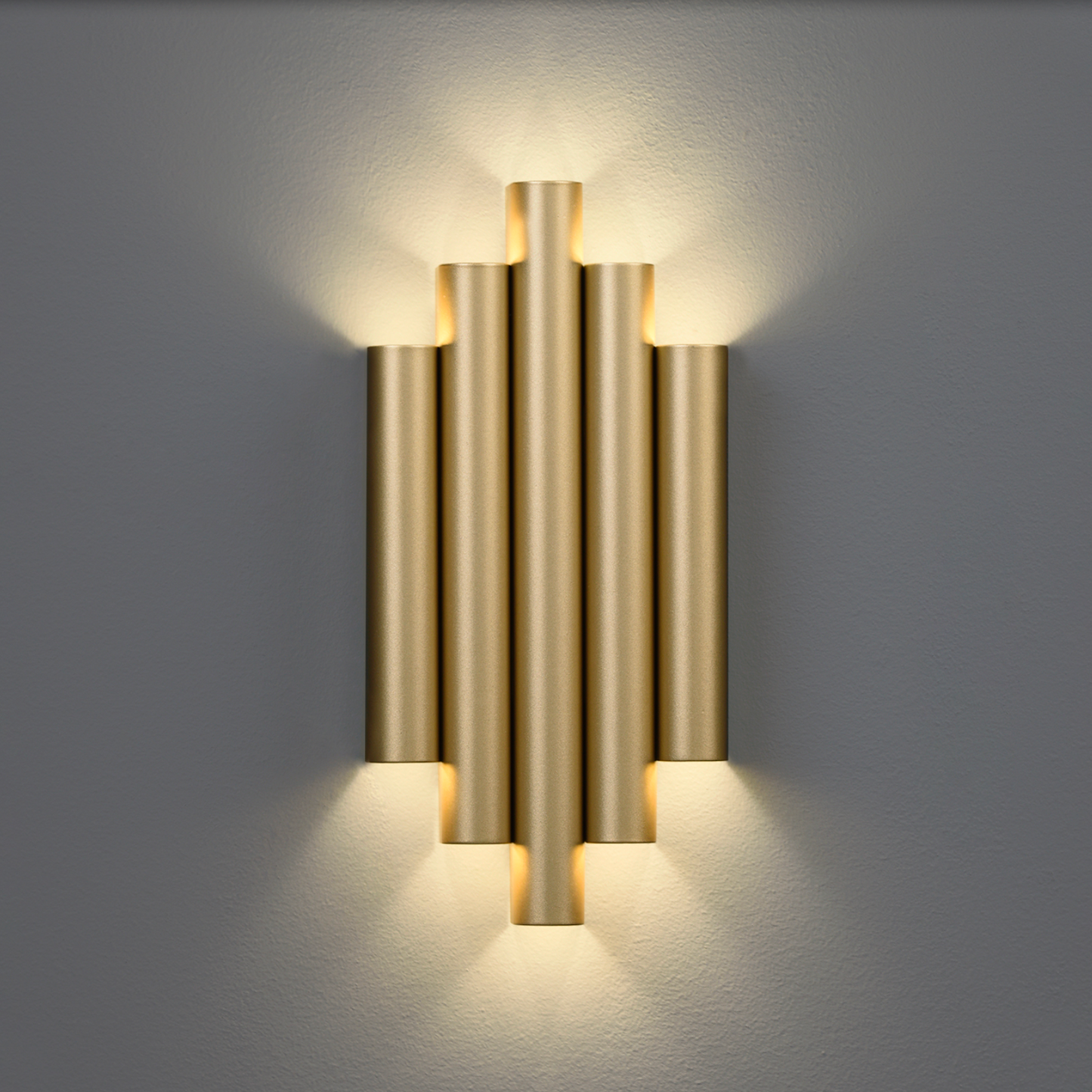 Lampe Murale Intérieure ROBIN