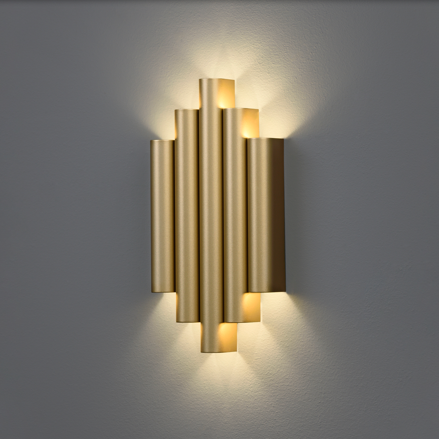 Lampe Murale Intérieure ROBIN