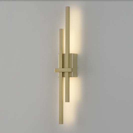 Lampe Murale Intérieure SHADOW