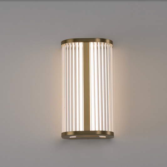 Lampe Murale Intérieure 12W DIVA