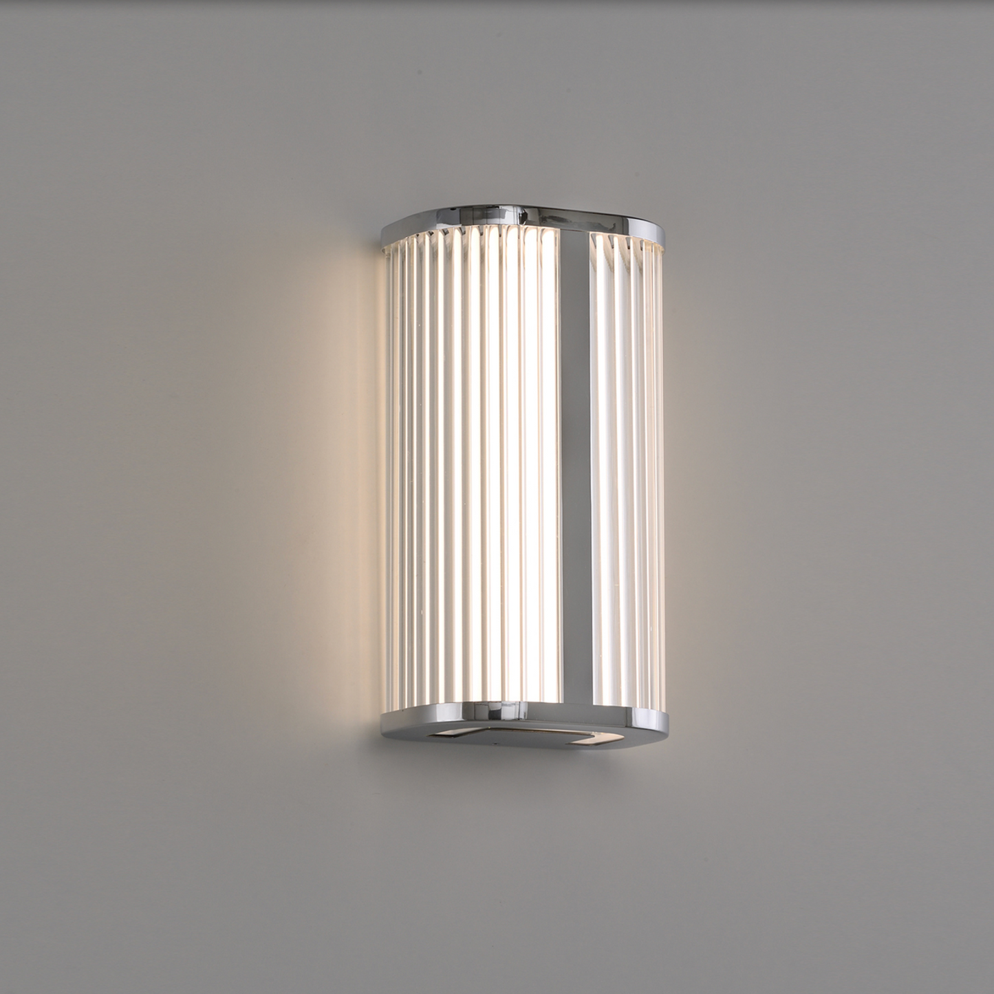 Lampe Murale Intérieure 12W DIVA