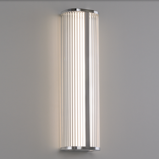 Lampe Murale Intérieure 18W DIVA