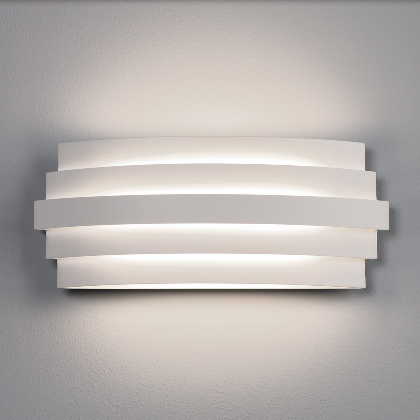 Lampe Murale Intérieure LUXUR