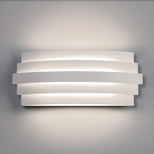 Lampe Murale Intérieure LUXUR