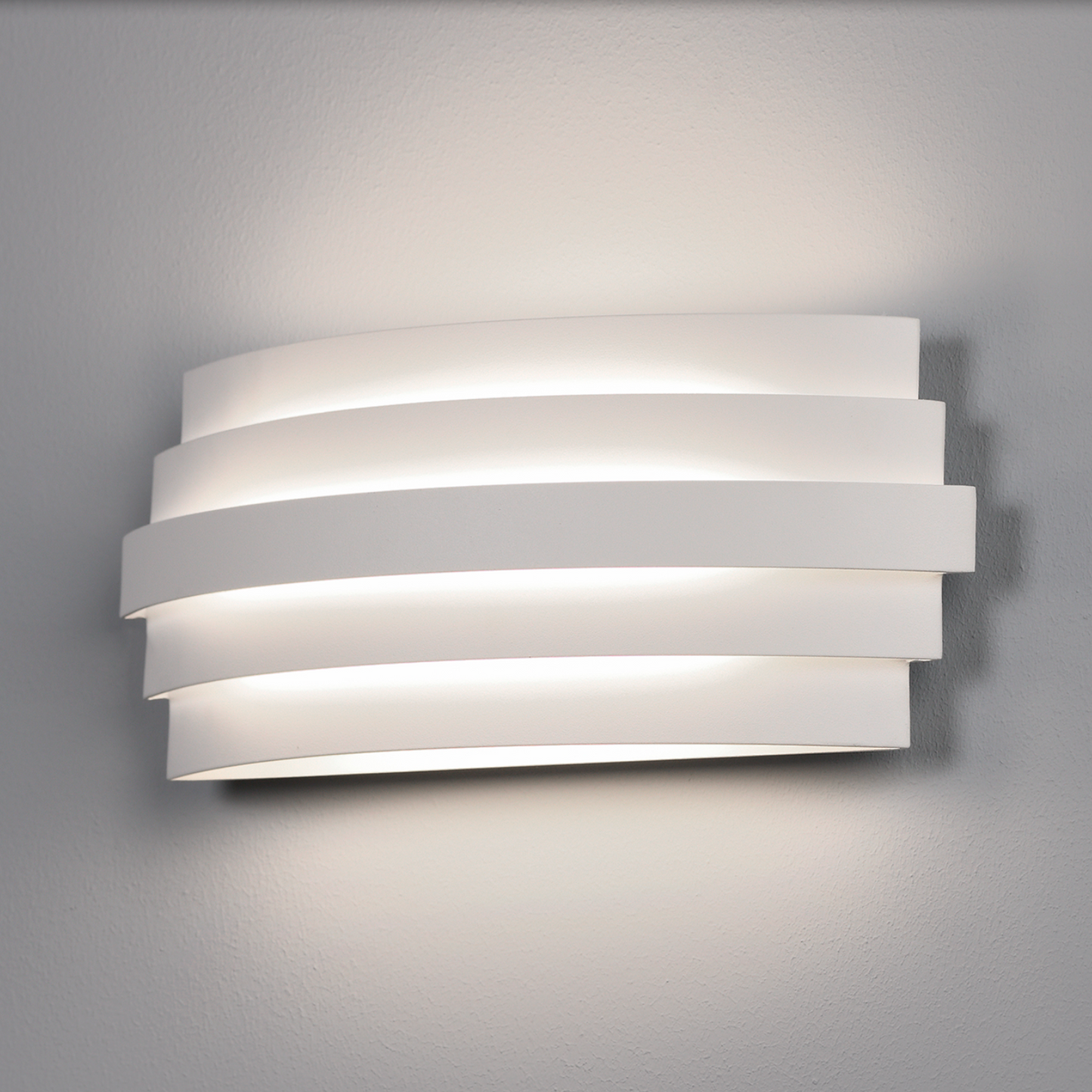 Lampe Murale Intérieure LUXUR