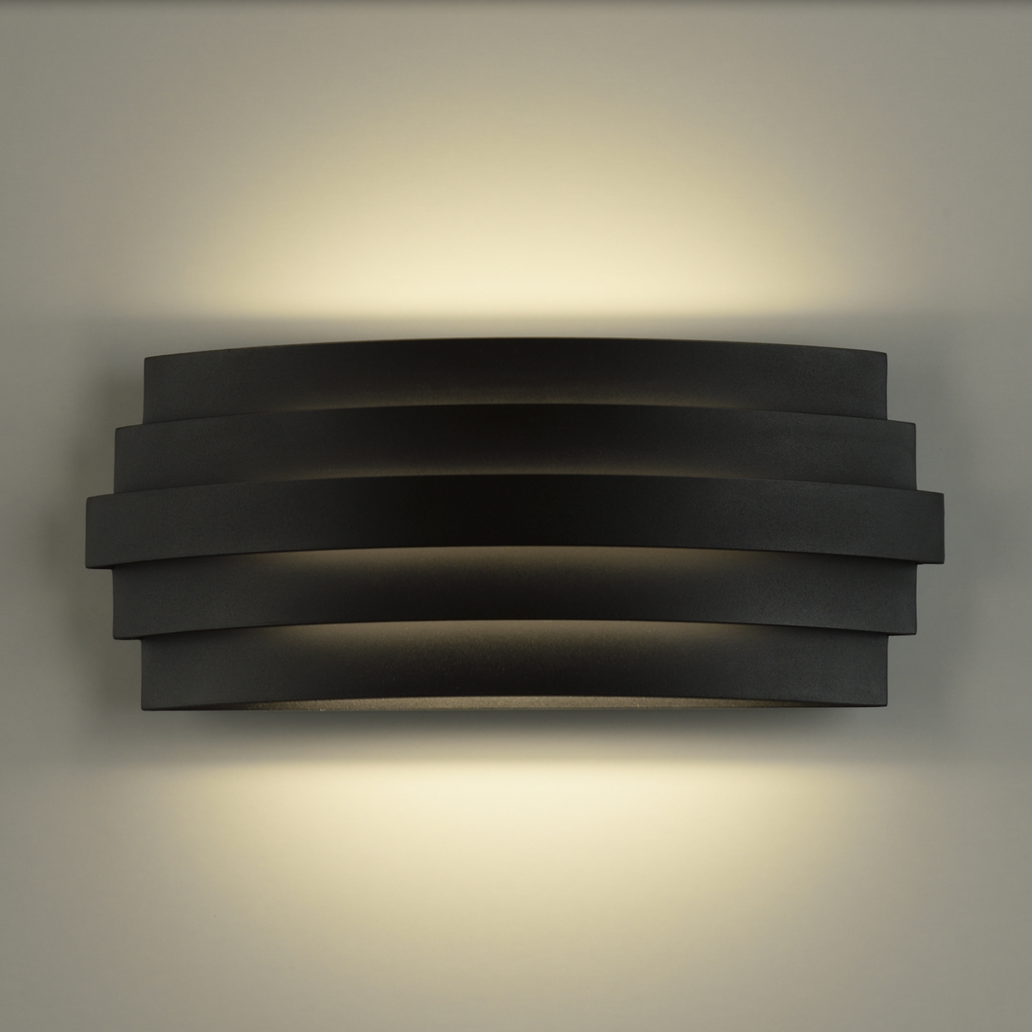 Lampe Murale Intérieure LUXUR