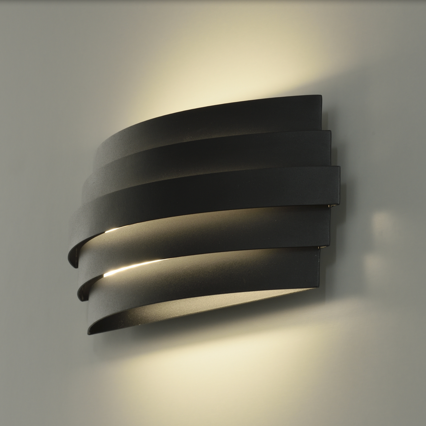 Lampe Murale Intérieure LUXUR