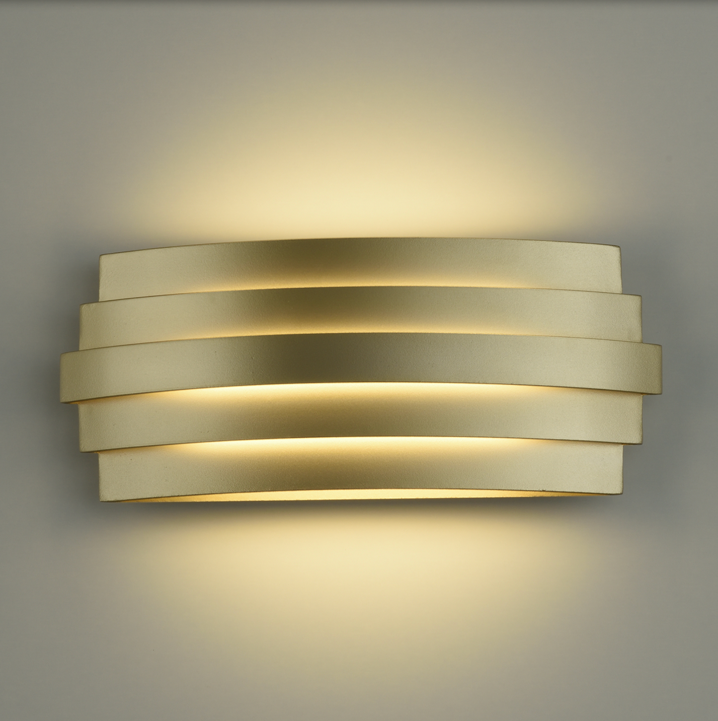 Lampe Murale Intérieure LUXUR