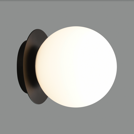 Lampe Murale Intérieure PARMA