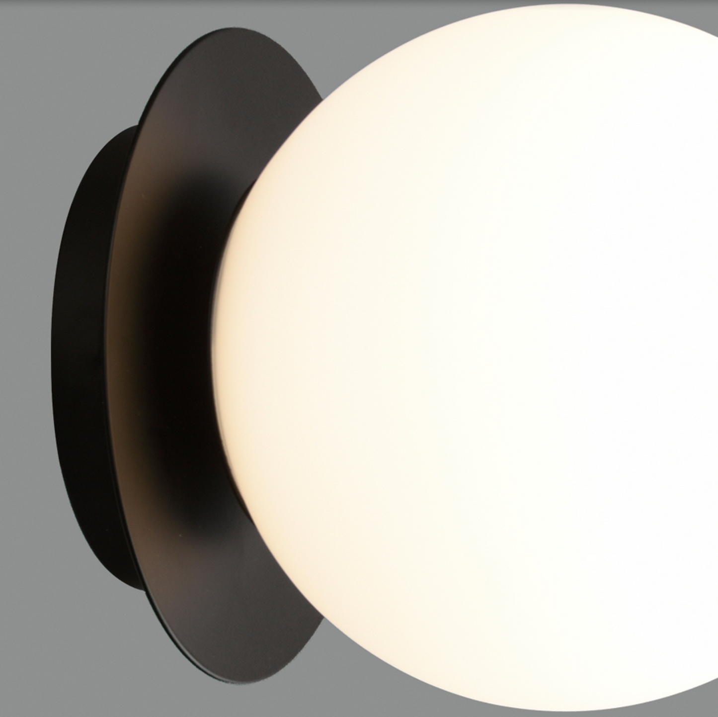 Lampe Murale Intérieure PARMA