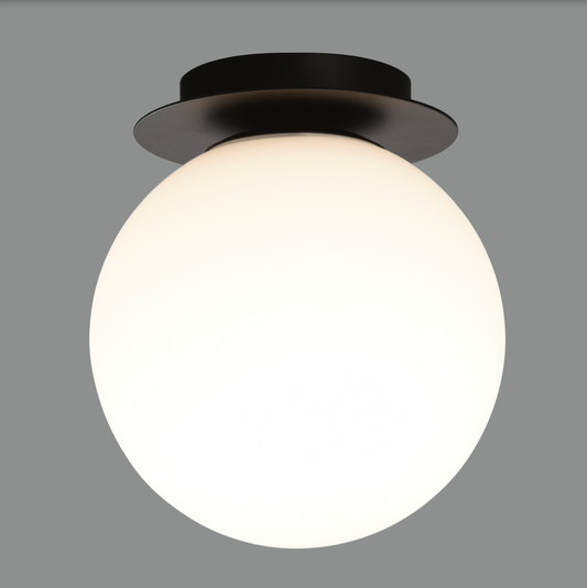 Plafonnier Intérieur PARMA