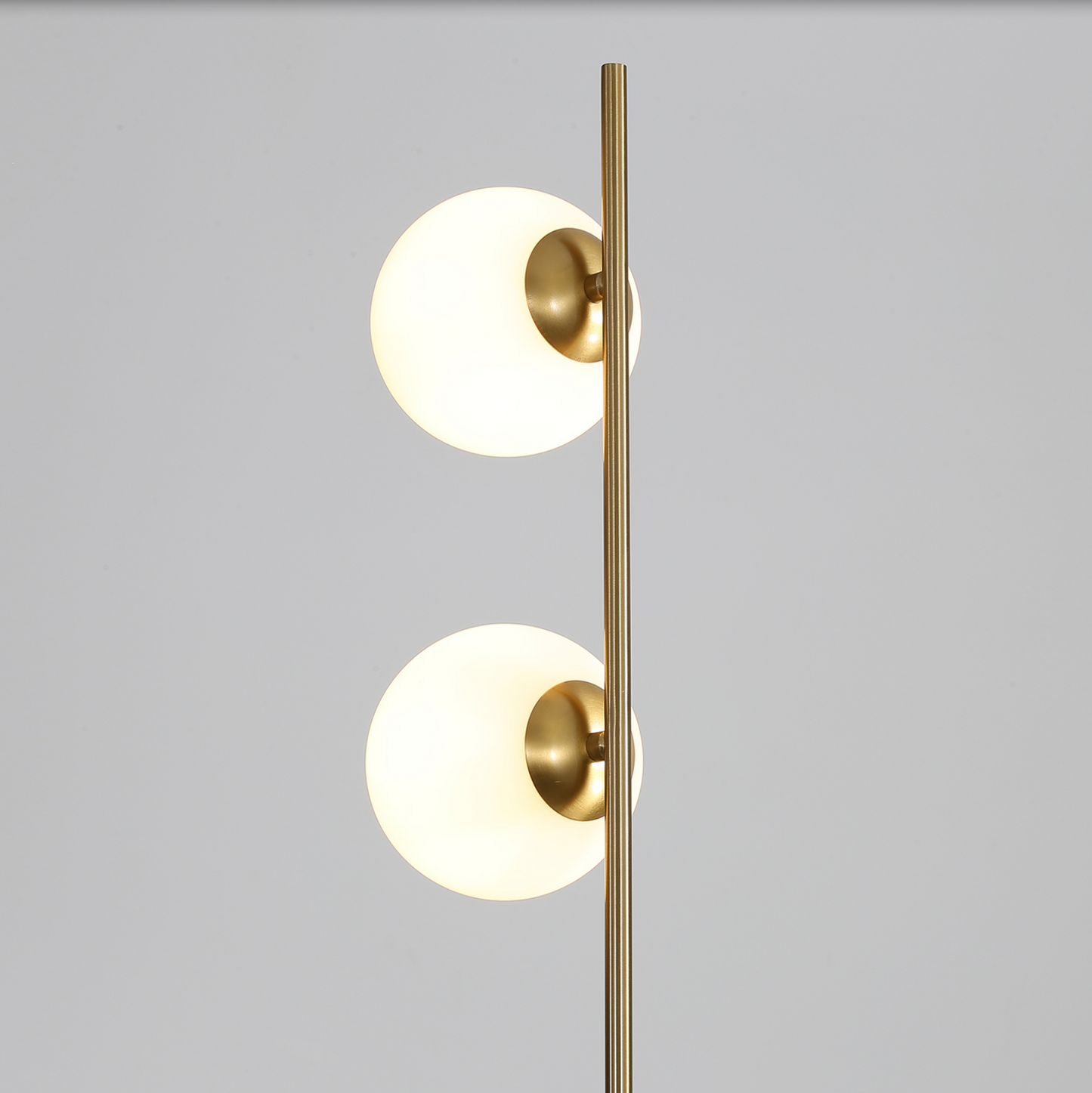 Lampadaire Intérieur PARMA
