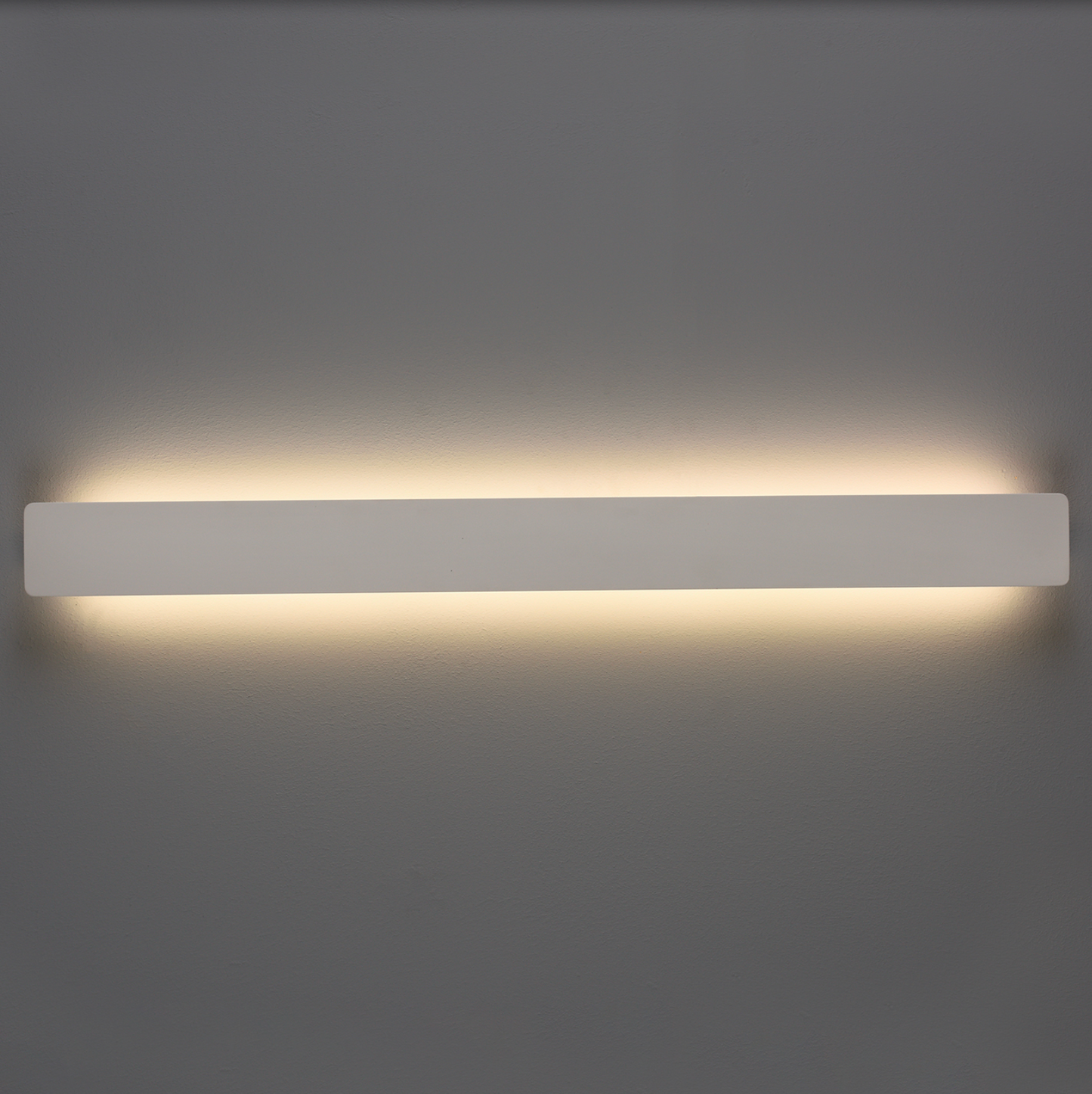 Lampe Murale Intérieure Horizontale 18W FOSCA