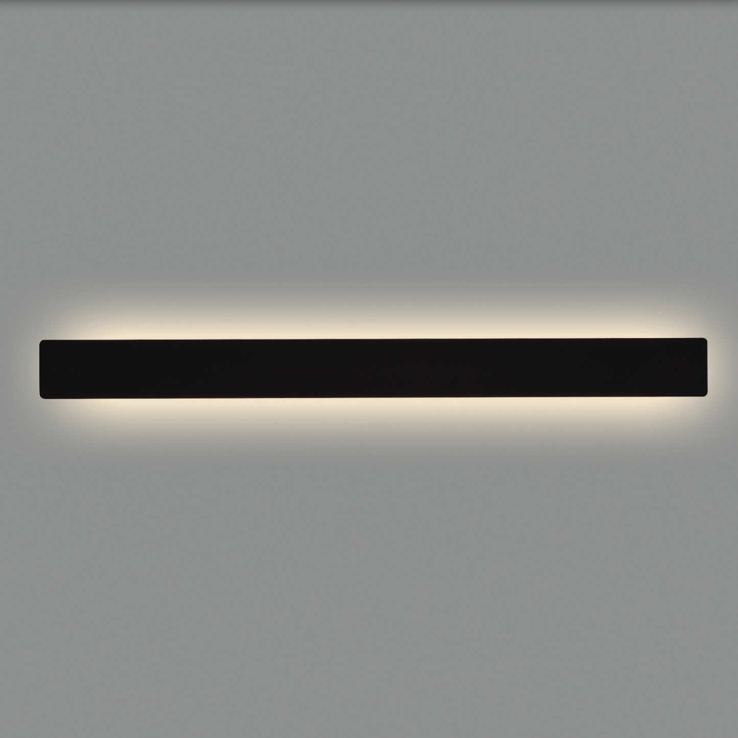 Lampe Murale Intérieure Horizontale 18W FOSCA