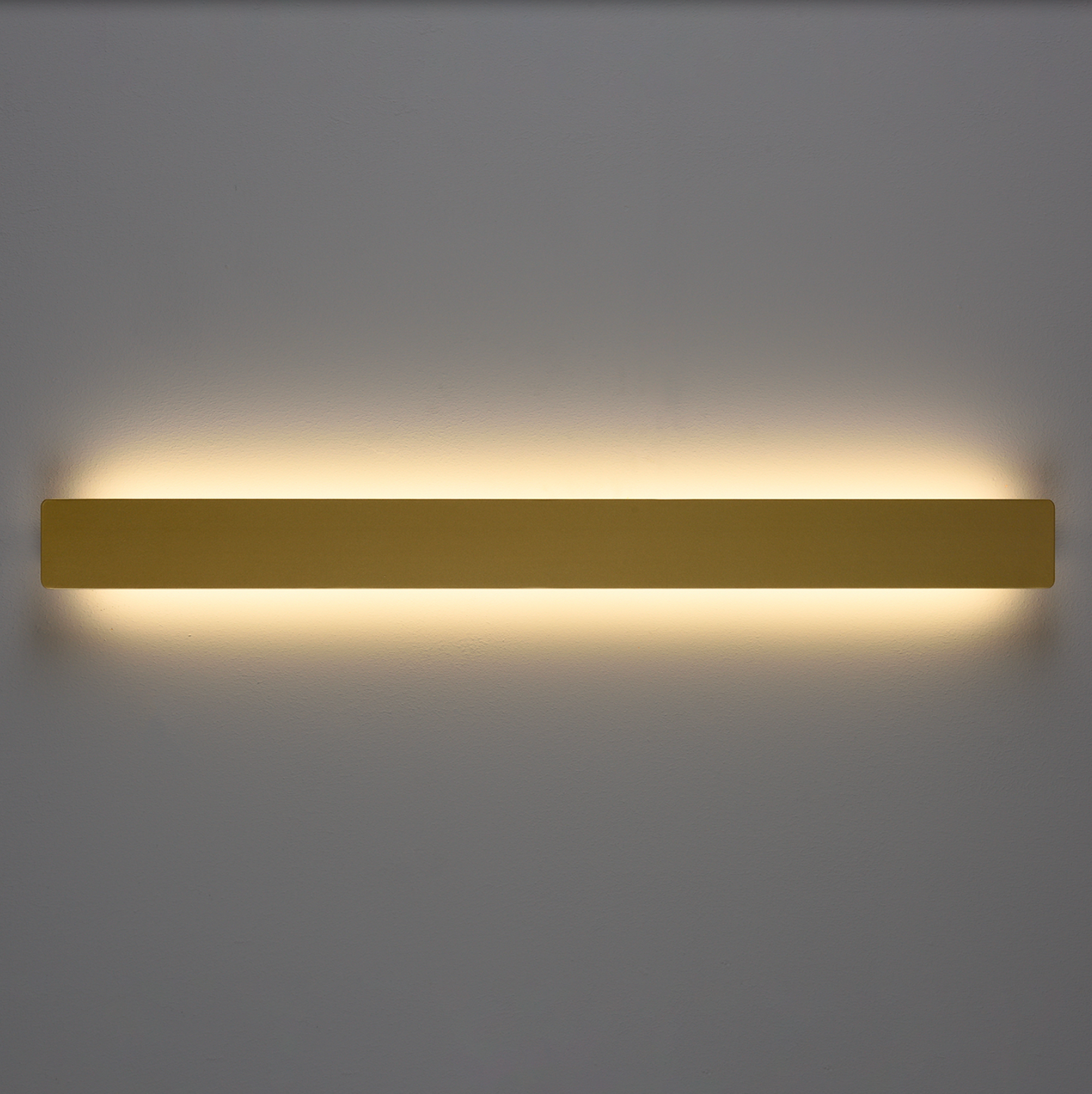 Lampe Murale Intérieure Horizontale 18W FOSCA