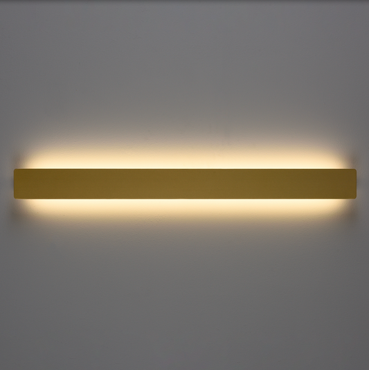 Lampe Murale Intérieure Horizontale 18W FOSCA