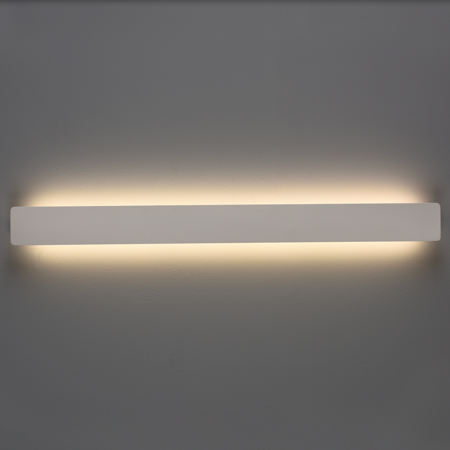 Lampe Murale Intérieure Horizontale 30W FOSCA