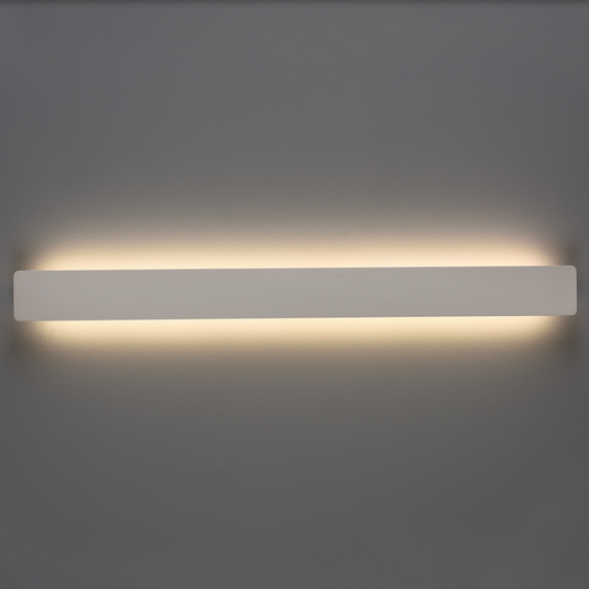 Lampe Murale Intérieure Horizontale 30W FOSCA