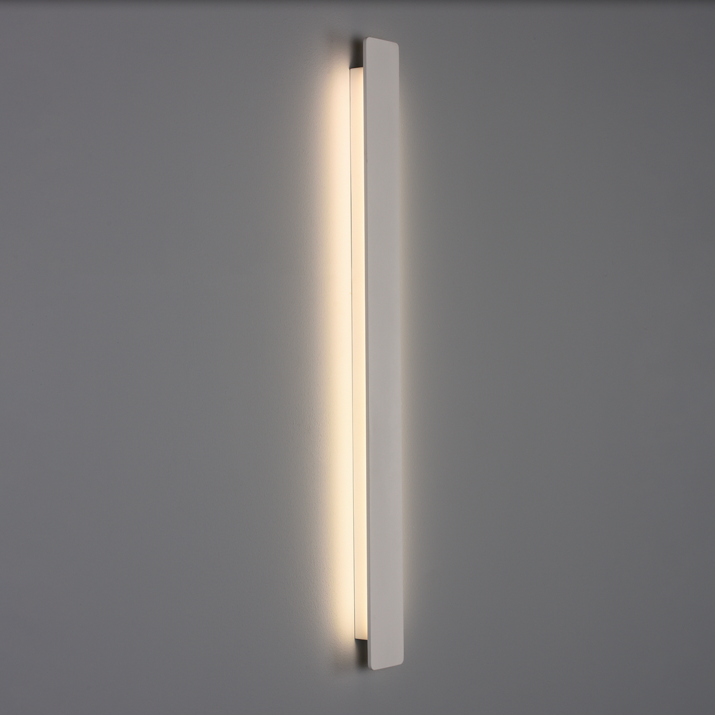 Lampe Murale Intérieure Horizontale 30W FOSCA