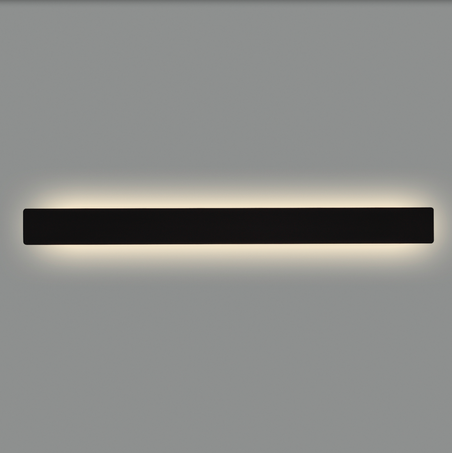Lampe Murale Intérieure Horizontale 30W FOSCA