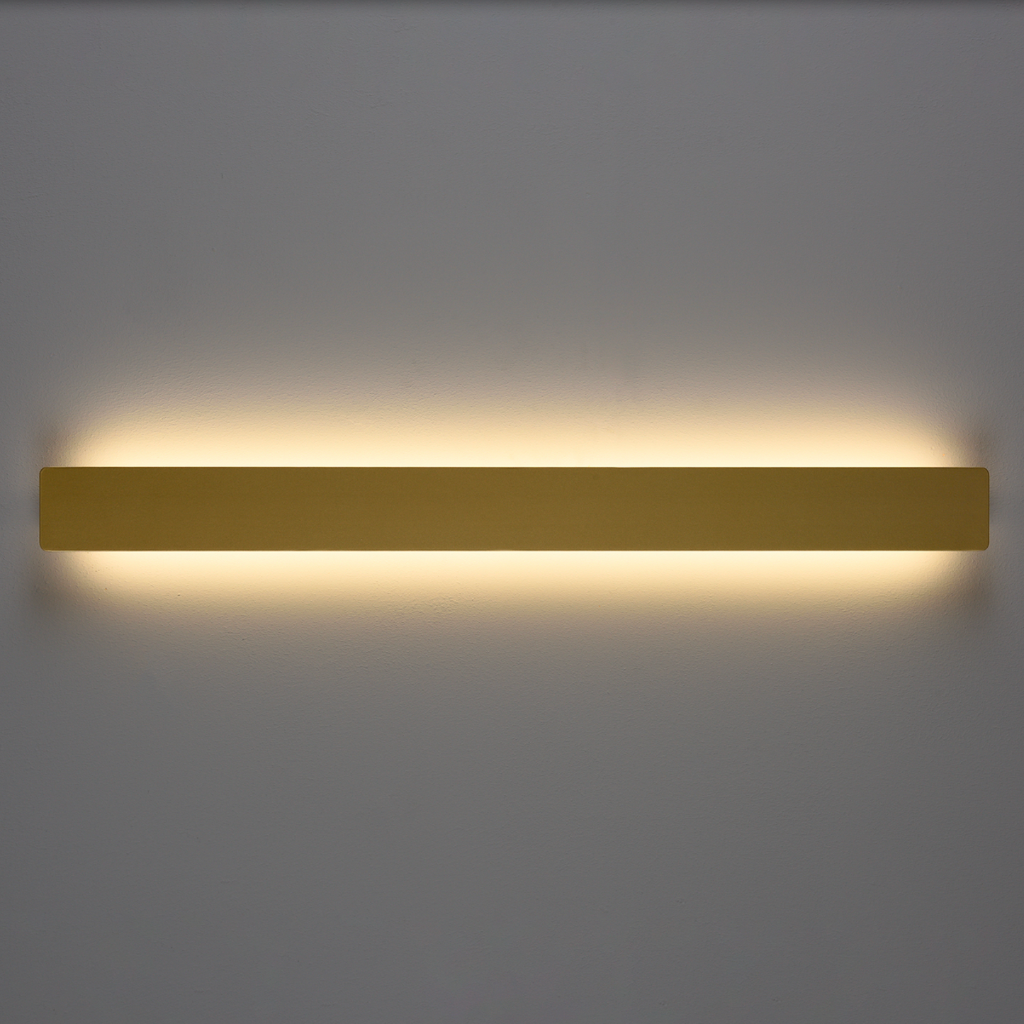 Lampe Murale Intérieure Horizontale 30W FOSCA