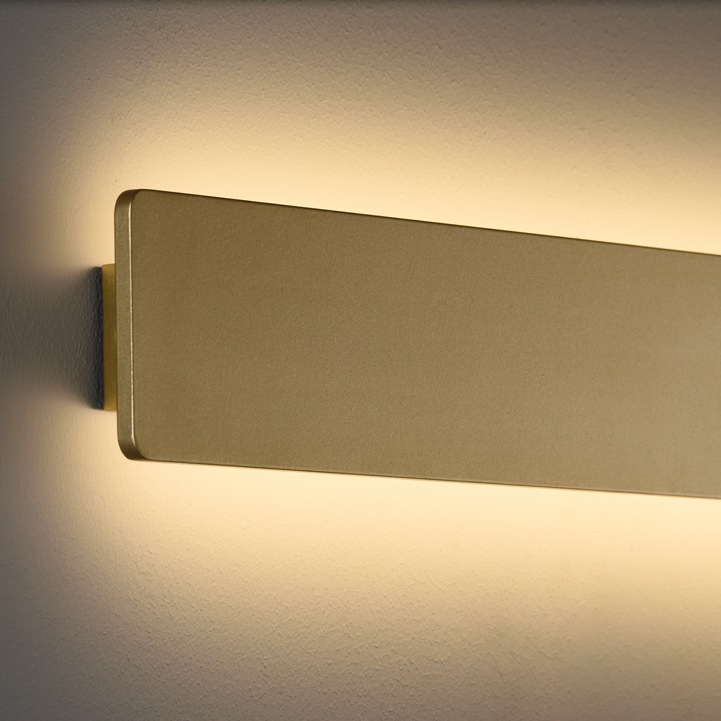 Lampe Murale Intérieure Horizontale 30W FOSCA