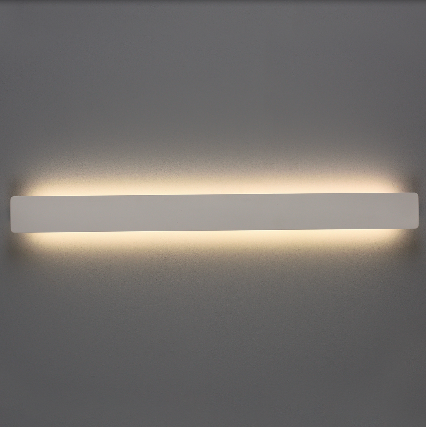 Lampe Murale Intérieure Horizontale 43W FOSCA